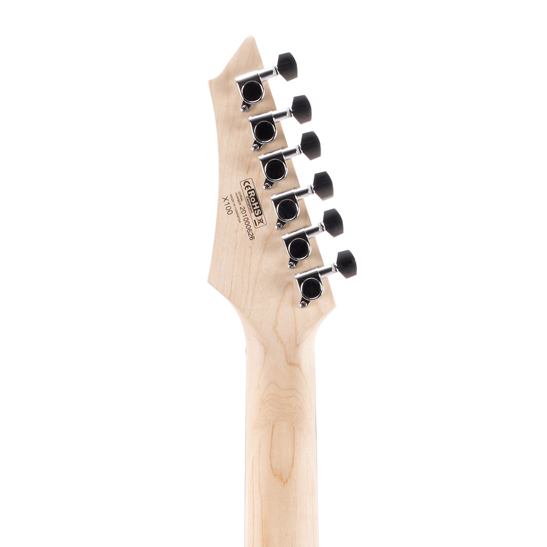 Cort X100 Electric Guitar